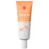 Image de Erborian Fond De Teint Super Bb Gold 40ml