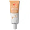 Image de Super BB au ginseng crème couvrante 40 ml