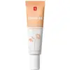 Image de Super BB au ginseng crème couvrante 15 ml