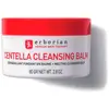 Image de Erborian Démaquillant Centella 80g One Size