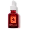 Image de Erborian Sérum Visage Korean Skin Therapy 30ml