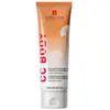 Image de Erborian Crème Hydratante Cc Body 120ml One Size