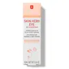 Image de Erborian Contour Des Yeux Skin Hero 10ml