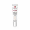 Image de CC crème à la centella SPF30 teinte porcelaine