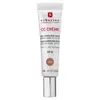 Image de CC crème à la centella SPF30 teinte foncé