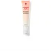 Image de Skin hero glow 40ml