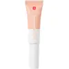 Image de Super BB concealer au ginseng SPF25