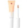 Image de Erborian Anticerne Pour Les Yeux Super Bb Nude 10ml