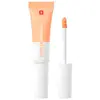 Image de Erborian Anticerne Pour Les Yeux Super Bb Dore 10ml