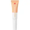 Image de Super BB concealer au ginseng SPF25