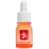 Image de Sérum skin therapy light