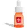 Image de Skin therapy light