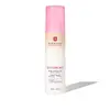 Image de Set and care mist 100ml