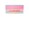 Image de Set and care powder 9,5g