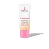 Image de Set and care primer 30ml
