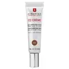 Image de CC crème à la centella SPF30 teinte intense