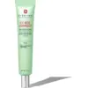 Image de CC red correct 40 ml