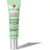 Image de CC red correct 15 ml
