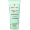 Image de Erborian Soin Du Visage Centella 50ml One Size
