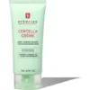 Image de Centella crème