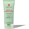 Image de Centella barrier cream