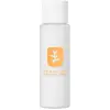 Image de Triple care bb milk 75ml