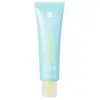 Image de Glow moisturizer