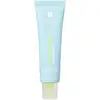 Image de Matte moisturizer