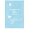 Image de Water shot mask