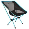 Image de Helinox - Chair One - Chaise de camping Black - Taille unique