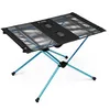Image de Helinox - Table One - Table Black - Taille unique