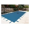 Image de bâche piscine 6x10m 140gr 0068