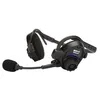 Image de SENA SPH10-10 Ecouteurs et Intercom Bluetooth pour Motards en occasion ou reconditionné