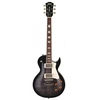 Image de Classic Rock CR250TBK Noir translucide - Guitare électrique