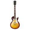 Image de Classic Rock CR250VB Vintage burst - Guitare électrique