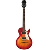 Image de CR100CRS Classic Rock Cherry red sunburst - Guitare électrique