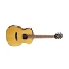 Image de Luce L100-O MNS - Guitare acoustique