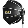 Image de Speedbox Flip24G