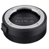 Image de Lens station - dock usb pour optique AF Sony E