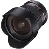 Image de Objectif 10mm f/2.8 ED AS NCS CS compatible avec Fuji
