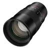 Image de SAMYANG 1112210101 f2,0 objectif (pour fuji x 135 mm en occasion ou reconditionné