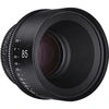 Image de Xeen téléobjectif - 85 mm