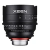 Image de Xeen - Objectif grand angle - 24 mm - T1.5 - E-mount - pour Sony Cinema Line; a VLOGCAM; a1; a1 II; a6700; a7 IV; a7 V; a7C II; a7CR; a7R V; a9 III