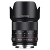 Image de objectif 21mm f/1,4 ed as umc cs compatible avec sony e