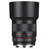 Image de Objectif 50mm f/1,2 AS UMC CS compatible avec Sony E
