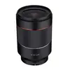 Image de AF 35mm f/1,4 pour Sony FE