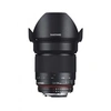 Image de Objectif 24mm f/1.4 ED AS UMC compatible avec Canon