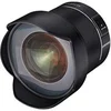 Image de AF 14mm f/2,8 pour NIKON F