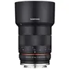 Image de Mf 85mm F1.8 Ed Umc Cs Sony E