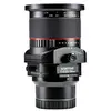Image de Objectif 24mm Tilt-shift f/3,5 ED AS UMC décentrement compatible avec Sony FE